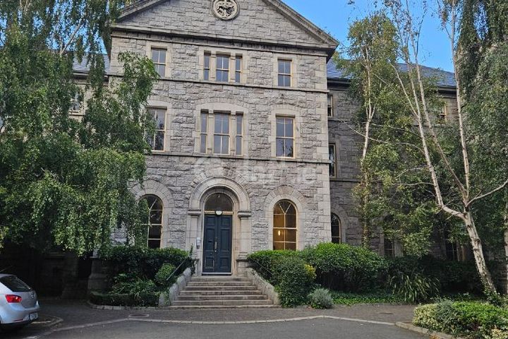 Chapelgate, Saint Alphonsus' Road Upper,Dublin 9, Drumcondra, Dublin 9