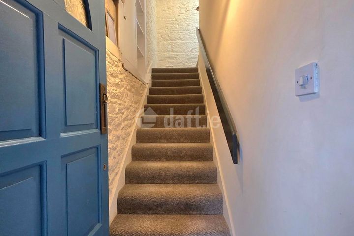 Distillery View House, Roxborough Mews, Distillery Walk, Midleton, Co. Cork