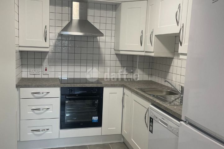 Chancery Hall, Blackhall Place, Dublin 7, Stoneybatter, Dublin 7