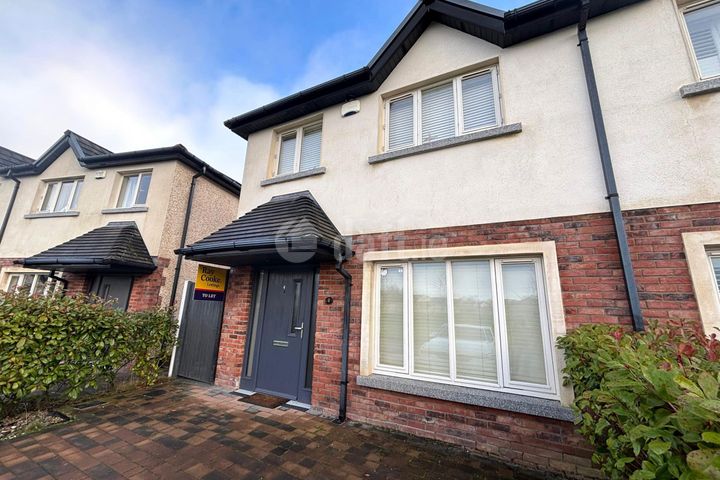 Kilheale Green, Kill, Co. Kildare, Kill, Co. Kildare