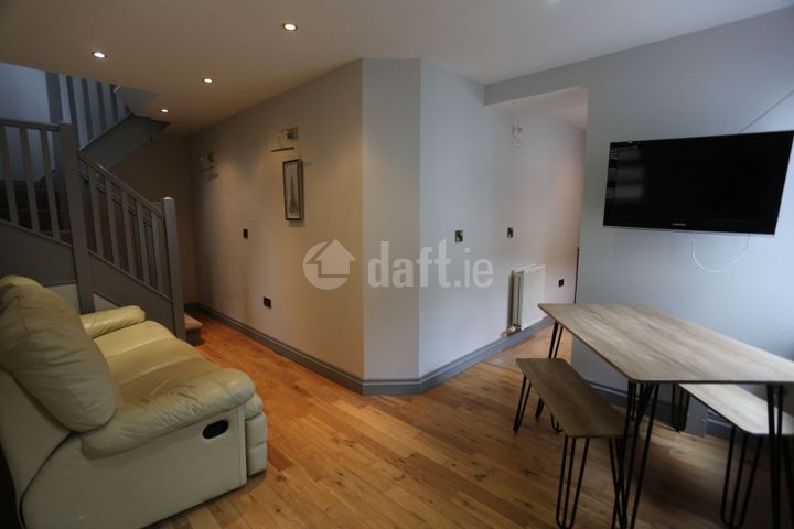 Chester Road, Ranelagh, Dublin 6