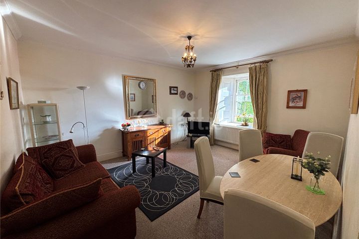 Chapelgate, Drumcondra, Dublin 9, D09, Drumcondra, Dublin 9