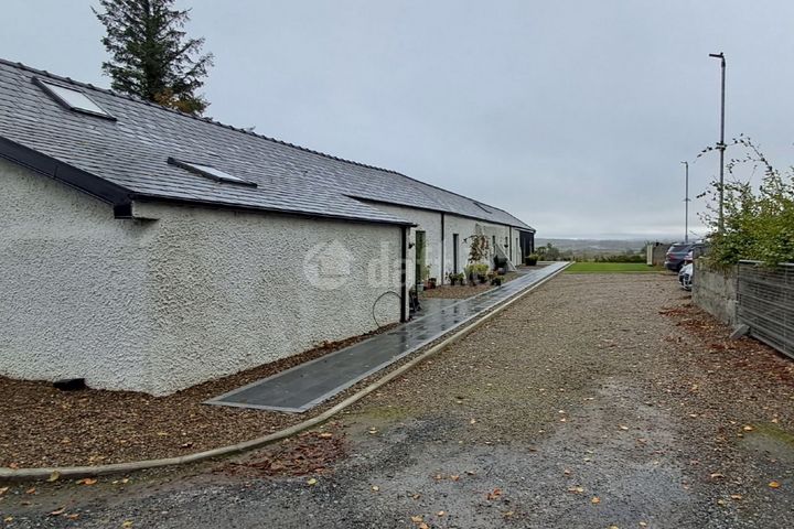 Number 3 An Ullord, Kiltullagh , Athenry, Co. Galway