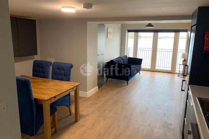 The Rookery,Cheekpoint,Waterford, Cheekpoint, Co. Waterford