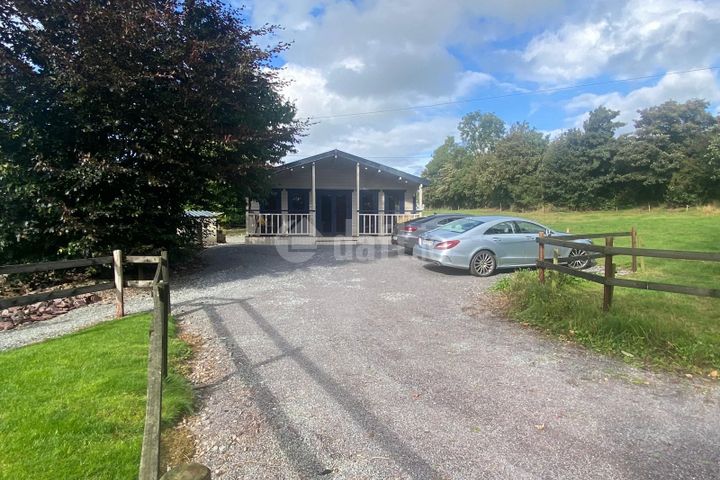 Ballinraha, Blarney, Whitechurch, Co. Cork