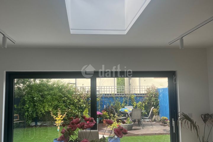 6 Abbey Close, Rochford Manor, Trim, Trim, Co. Meath