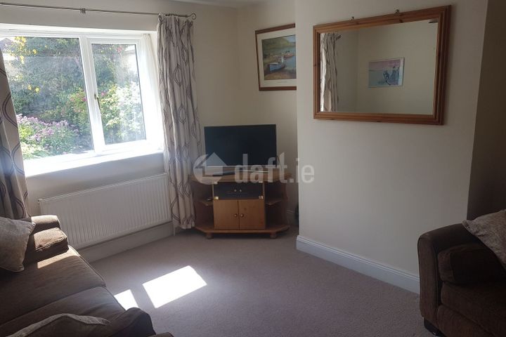 Monksfield,Salthill, Galway City Centre