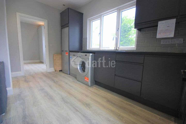 St. Patricks Park, Celbridge, Co. Kildare, Celbridge, Co. Kildare