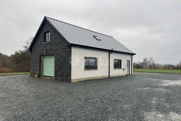 Keenaghan, Letterkenny, Kilmacrenan, Co. Donegal