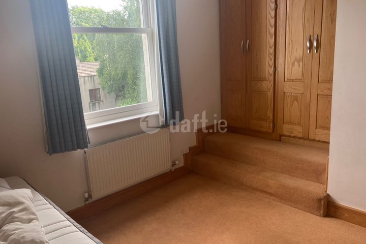 Apartment 3, Emmet House, Clyde Road, Ballsbridge, Dublin 4