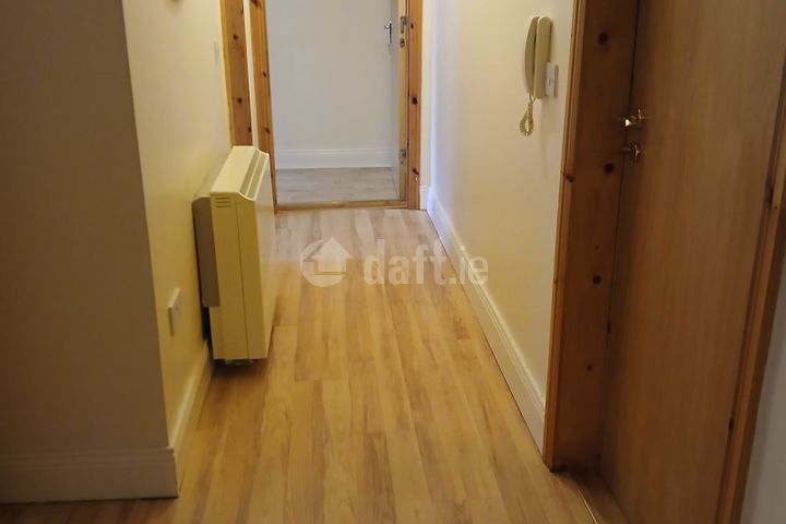 Apartment 5, Ballyfinny House, Main Street, Borris, Borrisokane, Co. Tipperary