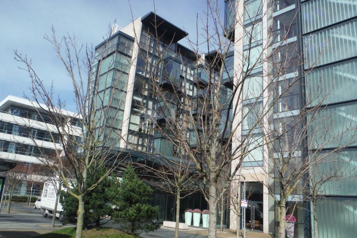 Apartment 304, The Edges 1, Beacon South Quarter, Stillorgan, Co. Dublin