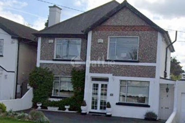 65 Kimmage Road West, Dublin 12, Kimmage, Dublin 12