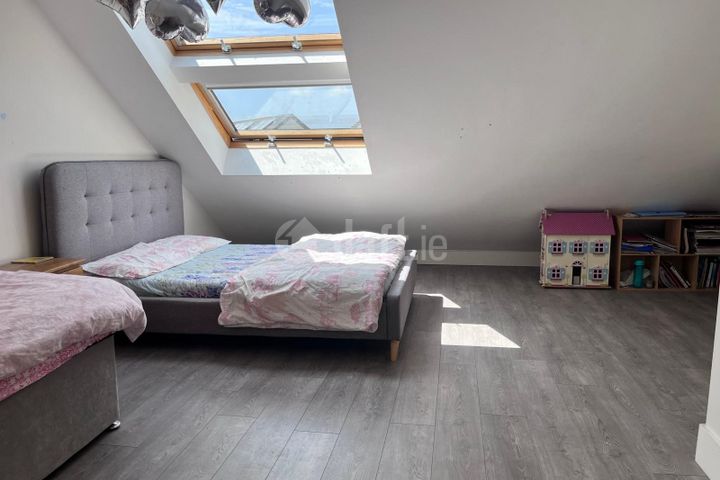 44 Cúil Dúin Green, Citywest, Co. Dublin