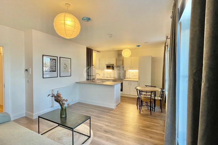 Hallwell Green,Adamstown,Lucan,Co. Dublin, Lucan, Co. Dublin