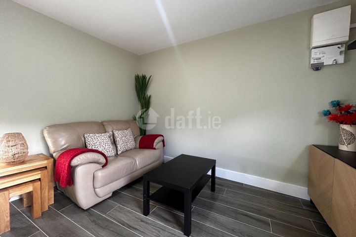 Sperrin Road, Dublin 12, Drimnagh, Dublin 12