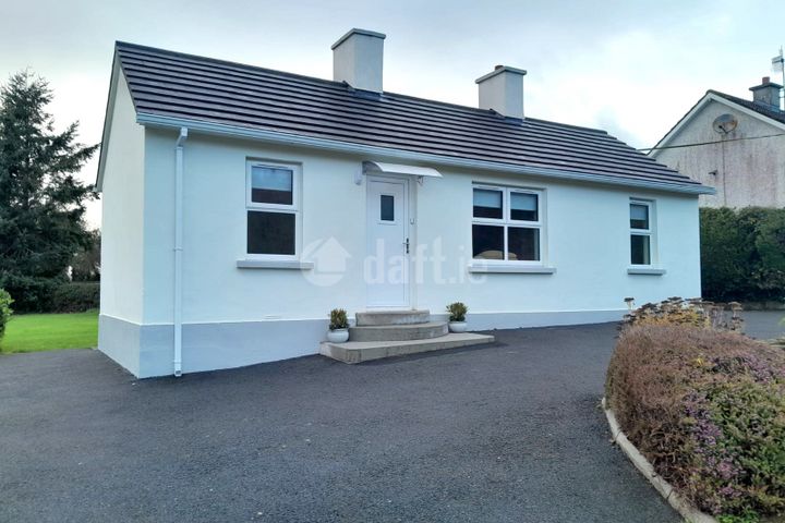 Powerstown, Clonmel, Co. Tipperary, Clonmel, Co. Tipperary