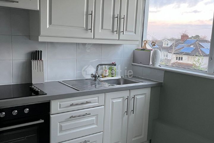 Fortfield Court, Fortfield Road , Terenure, Dublin 6W