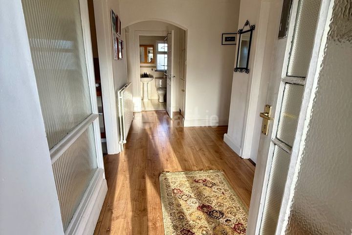 Killavullen, Mallow, Co. Cork