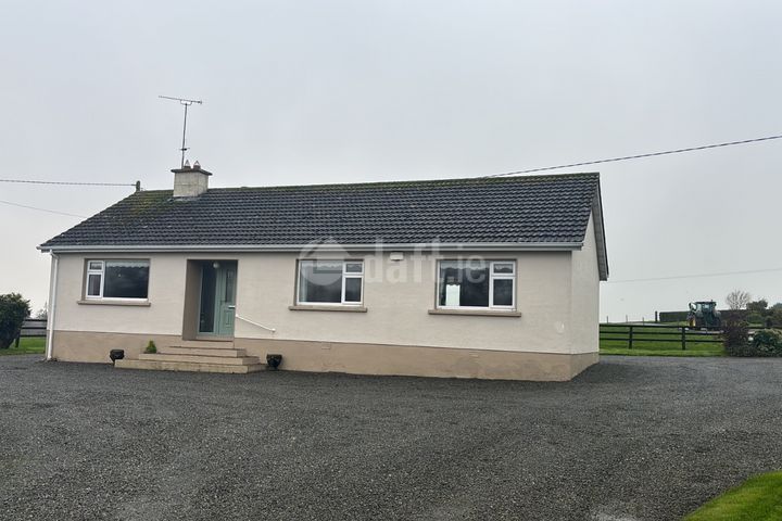 Forth View, Killurin, Killurin, Co. Wexford