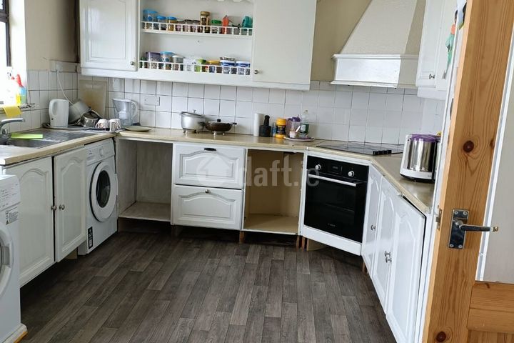 St Brendans Drive, Charleville, Co. Cork