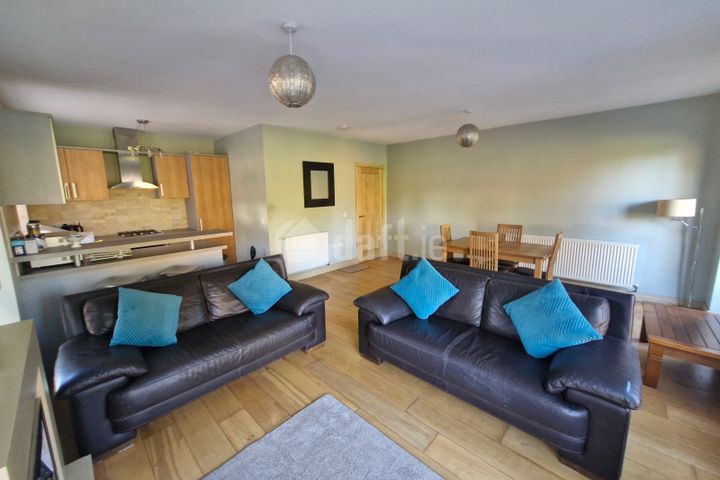 Grangerath, Drogheda, Co. Meath, Drogheda, Co. Meath