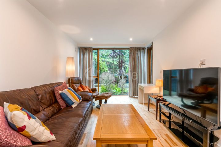 Saint Lawrence Building, Harbour Road, Howth, Dublin 13