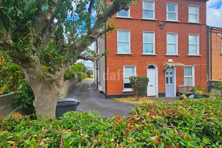 Apartment, Whitworth Court, Drumcondra, Dublin 9