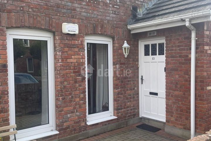 12 Abbeyfield, Dublin 6, Milltown, Dublin 6