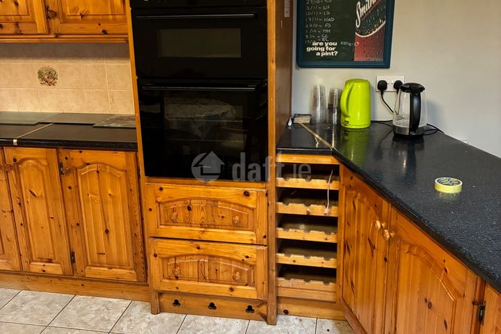 Parnell Street, Thurles, Co. Tipper, Thurles, Co. Tipperary