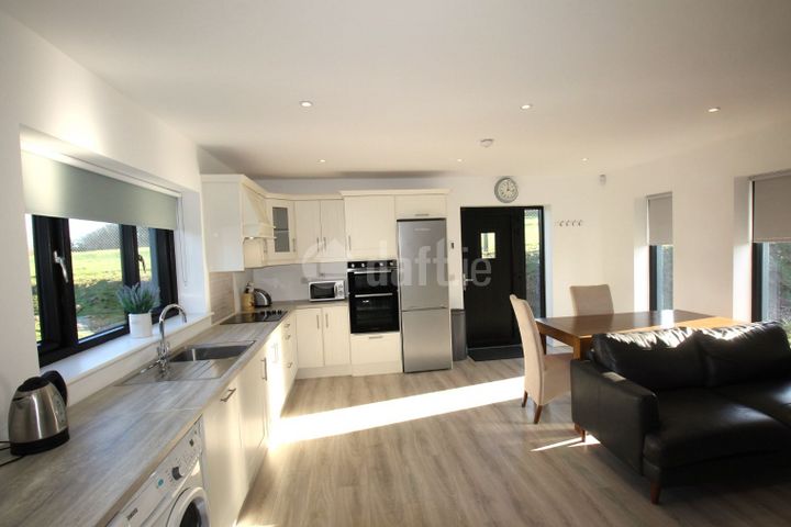 Larchfield, Coachford, Coachford, Co. Cork