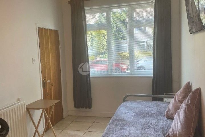 Boot Rd, Clondalkin, Dublin 22