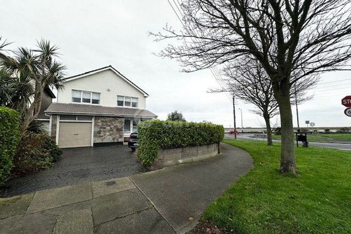  Greendale Road, Dublin 5, Kilbarrack, Dublin 5