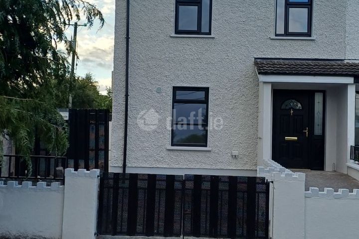 Grangemockler,Co. Tipperary, Grangemockler, Co. Tipperary