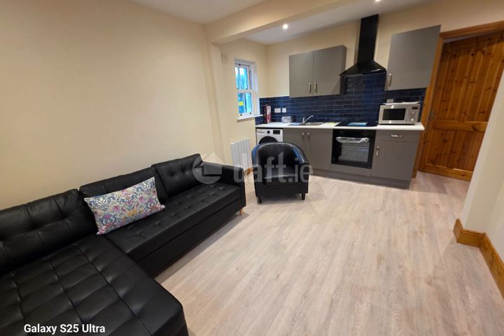 Ballymacsliney, Midleton, Walshtown, Co. Cork