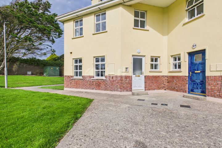 53 Seafield, Old Crobally Road, Tramore, Co. Waterford