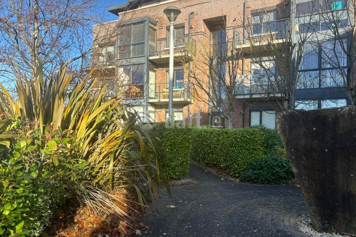 Park Ridge, Grangerath, Drogheda, Co. Meath