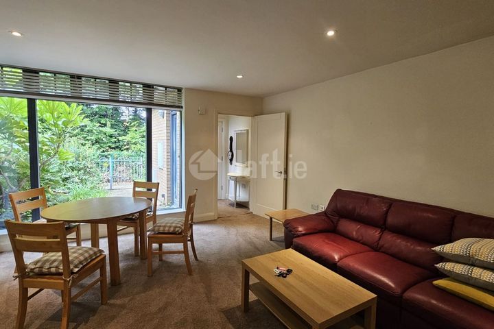 Waltrim Grove, Bray, Bray, Co. Wicklow