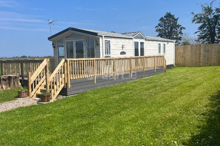 Ballysallagh East, Brittas Bay, Brittas Bay, Co. Wicklow