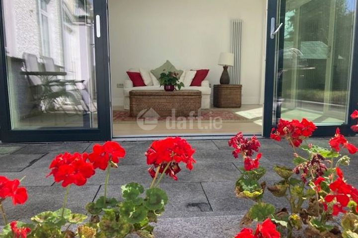 65 Kimmage Road West, Dublin 12, Kimmage, Dublin 12