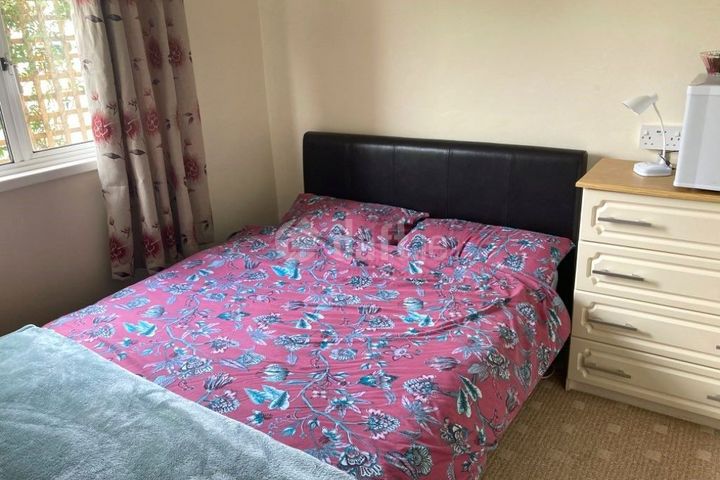 Chapelgate, Kilmacow, Co. Kilkenny