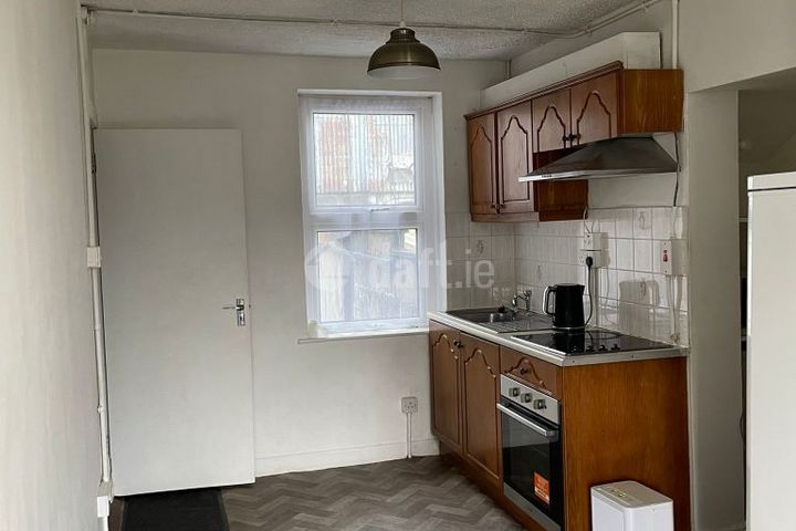 8/10 Dominick Street, Mullingar, Mullingar, Co. Westmeath