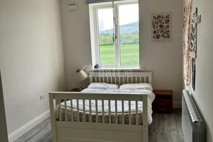 Double Room in Shared House - 50 Stillorgan Gate, Kilmacud Road Upper, Dundrum, Kilmacud, Co. Dublin