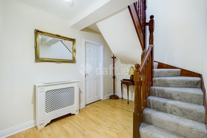 Apartment 19, Stone Court Centre