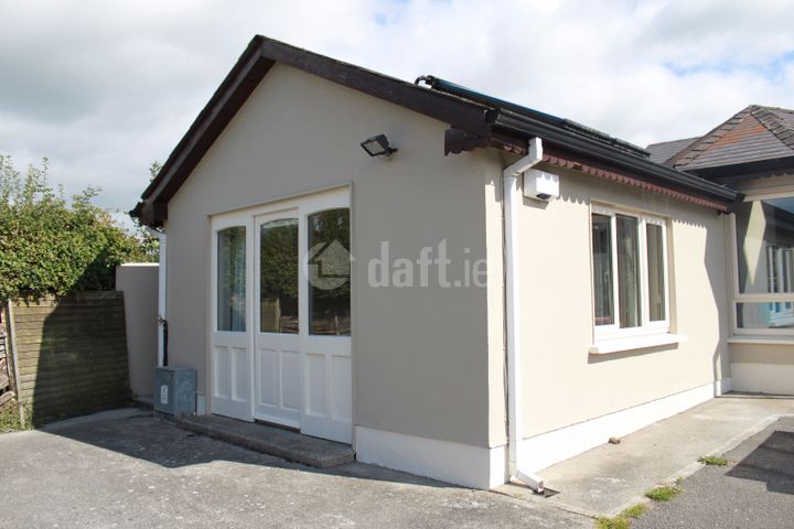 Ballymacoll, Dunboyne, Blackbull, Co. Meath