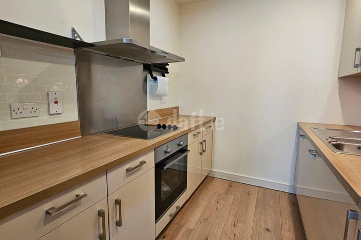 Charlestown Place, Finglas, Dublin 11