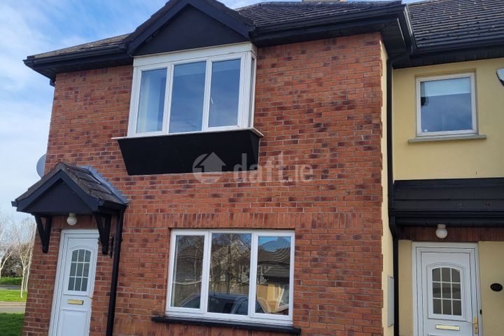 UNFURNISHED Bellefield Springs,Enniscorthy,Co. Wexford, Enniscorthy, Co. Wexford