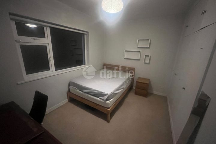 Drumbeg, Lower Kilmacud Road, Dublin 14, Kilmacud, Co. Dublin