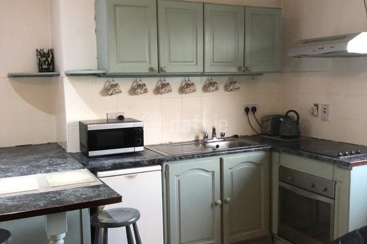 Ballyknock, Cashel, Co. Tipperary