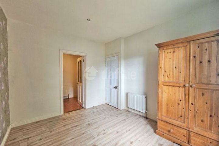 Brownstown Cottage,Naas Road,Kilcullen,Curragh Camp,Co. Kildare, Corbally, Co. Kildare